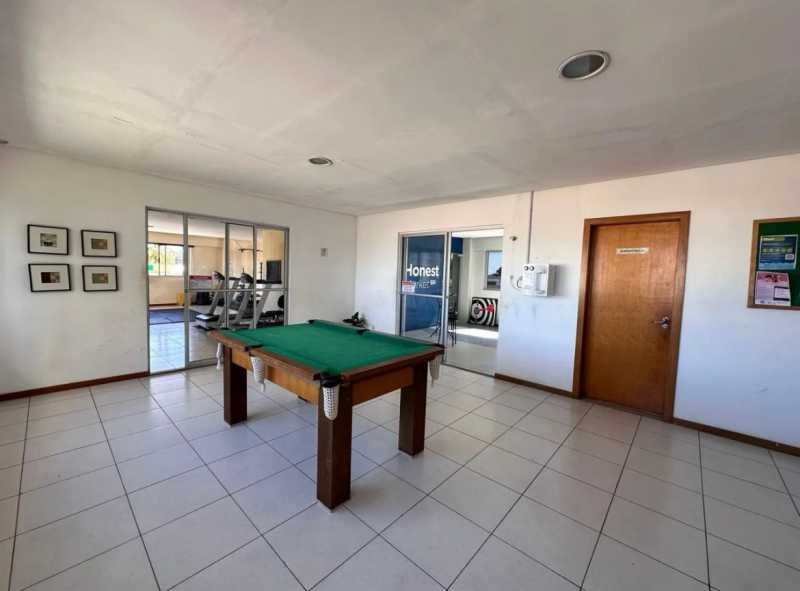 Apartamento, 3 quartos, 73 m² - Foto 11