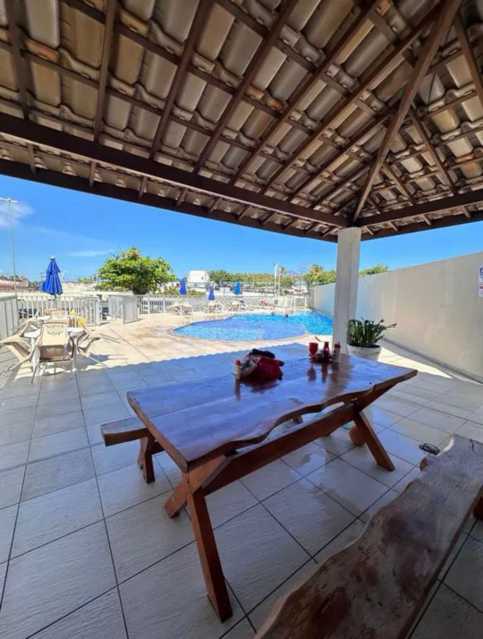 Apartamento, 3 quartos, 73 m² - Foto 12