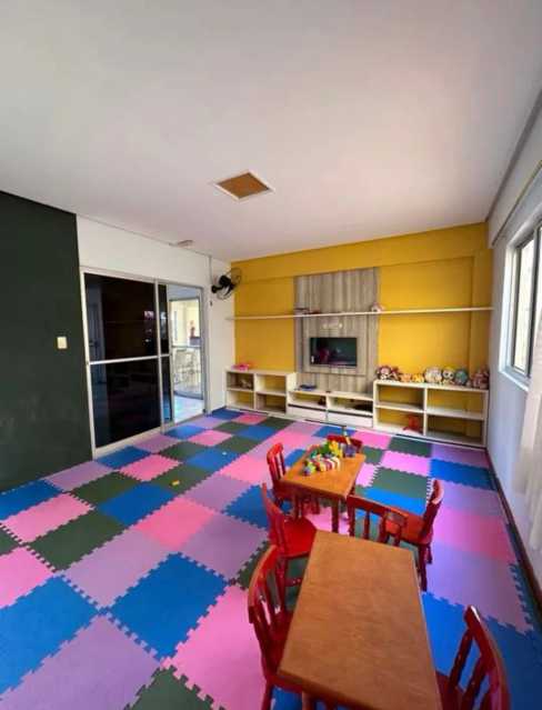 Apartamento, 3 quartos, 73 m² - Foto 13