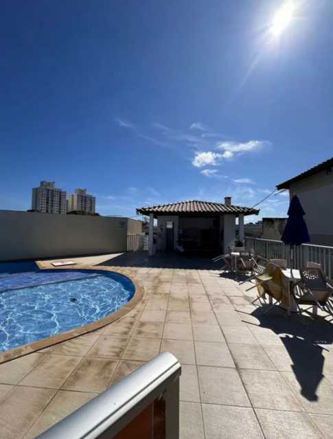 Apartamento, 3 quartos, 73 m² - Foto 14