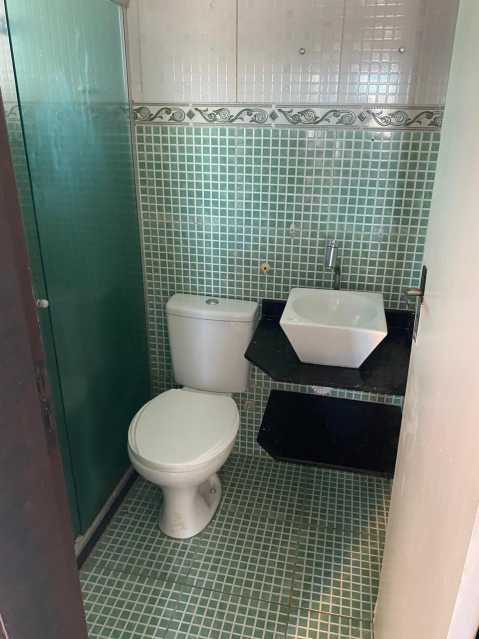 Apartamento, 2 quartos, 50 m² - Foto 15