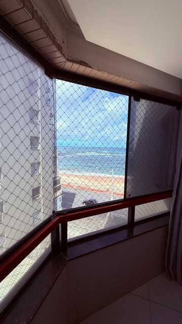 Apartamento, 1 quarto, 44 m² - Foto 9