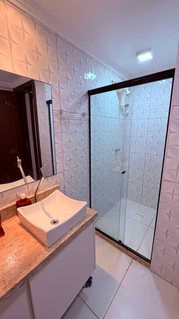 Apartamento, 1 quarto, 44 m² - Foto 13