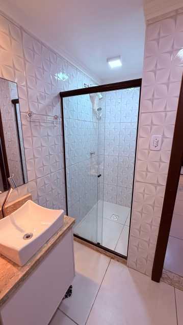 Apartamento, 1 quarto, 44 m² - Foto 14