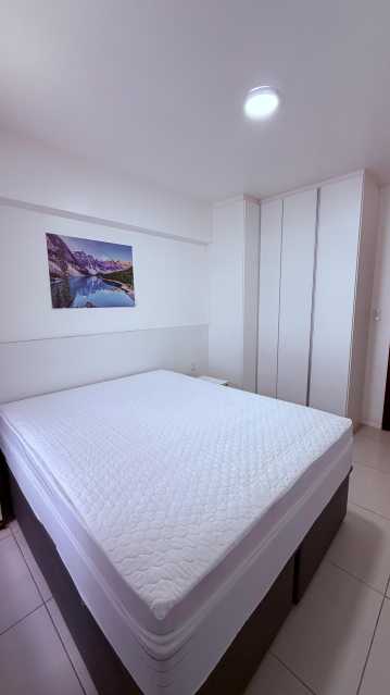 Apartamento, 1 quarto, 44 m² - Foto 16