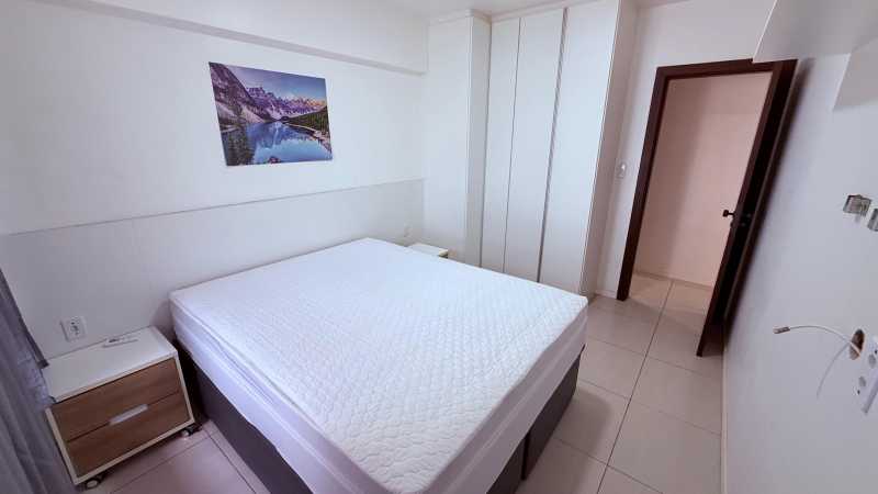 Apartamento, 1 quarto, 44 m² - Foto 17