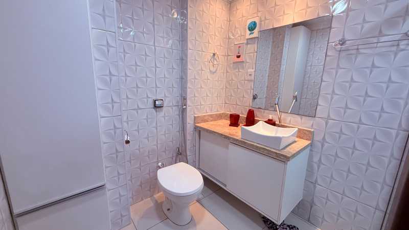 Apartamento, 1 quarto, 44 m² - Foto 15