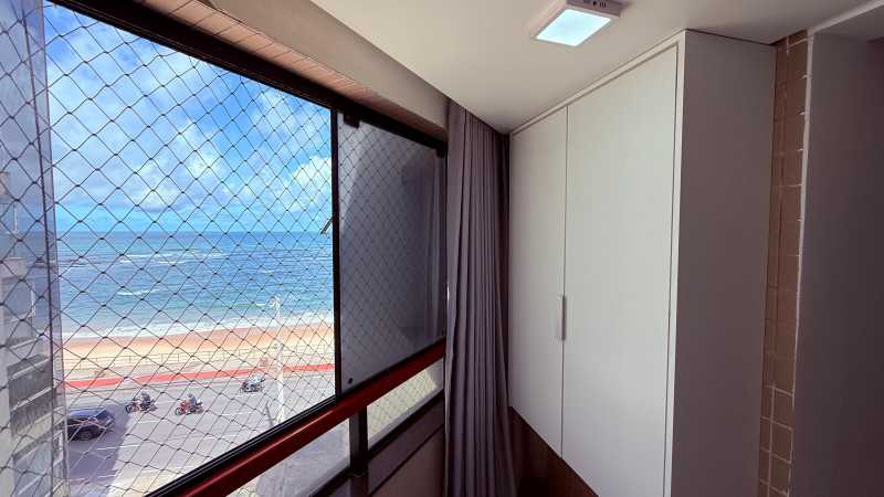 Apartamento, 1 quarto, 44 m² - Foto 8