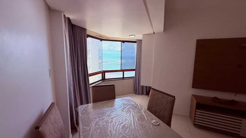 Apartamento, 1 quarto, 44 m² - Foto 7