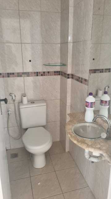 Apartamento, 3 quartos, 70 m² - Foto 10