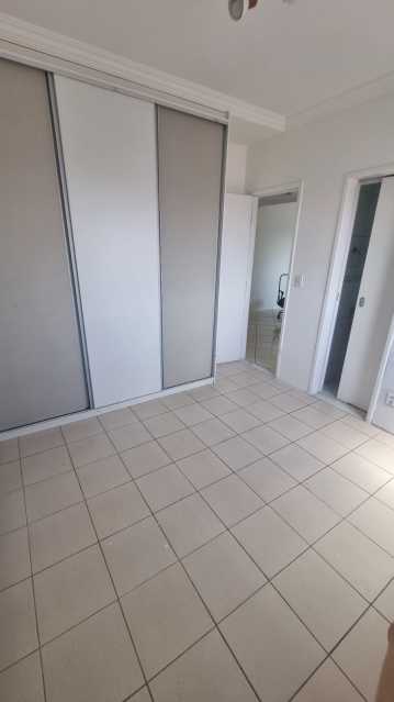 Apartamento, 3 quartos, 70 m² - Foto 11
