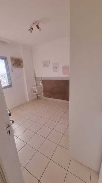 Apartamento, 3 quartos, 70 m² - Foto 12