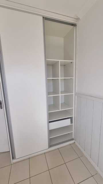 Apartamento, 3 quartos, 70 m² - Foto 13