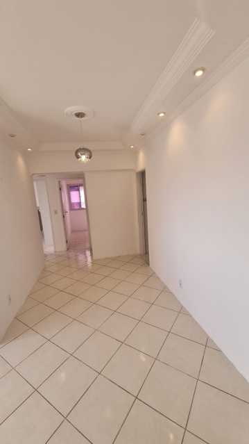 Apartamento, 3 quartos, 70 m² - Foto 14