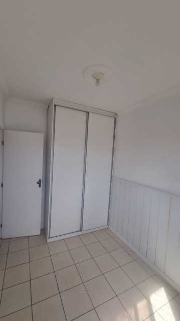 Apartamento, 3 quartos, 70 m² - Foto 15