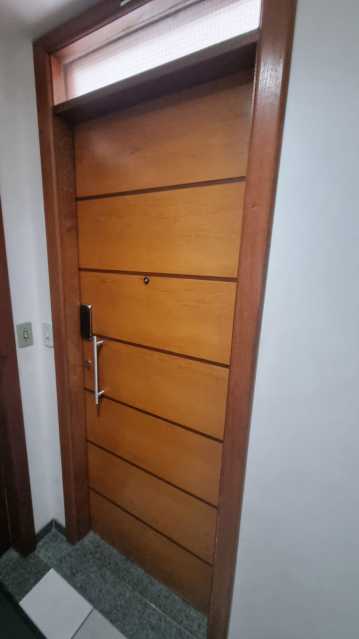 Apartamento, 3 quartos, 70 m² - Foto 17
