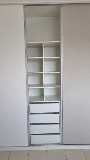 Apartamento, 3 quartos, 70 m² - Foto 16