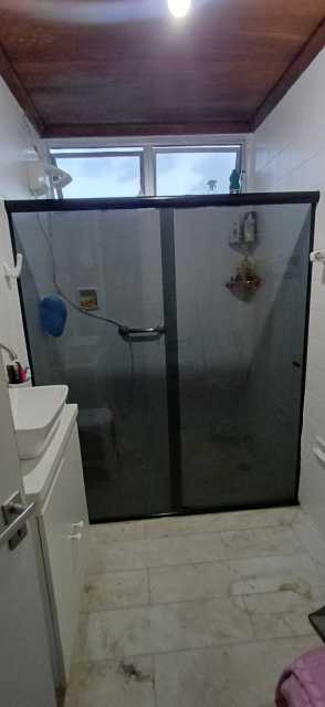 Apartamento, 3 quartos, 140 m² - Foto 3