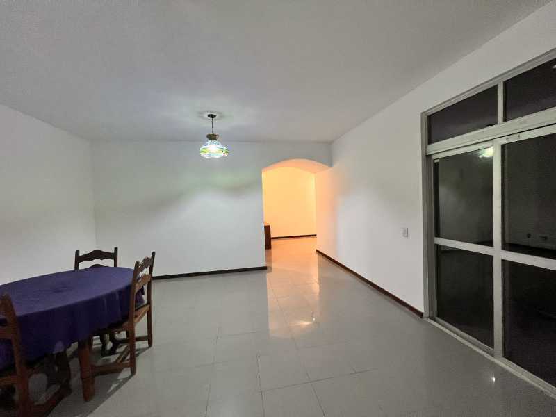 Apartamento, 3 quartos, 140 m² - Foto 1