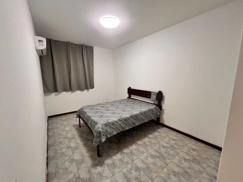 Apartamento, 3 quartos, 140 m² - Foto 5