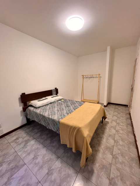 Apartamento, 3 quartos, 140 m² - Foto 7