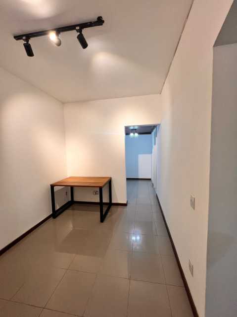 Apartamento, 3 quartos, 140 m² - Foto 13