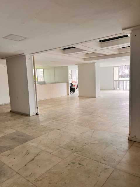 Apartamento, 3 quartos, 140 m² - Foto 17