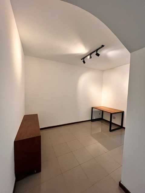 Apartamento, 3 quartos, 140 m² - Foto 14
