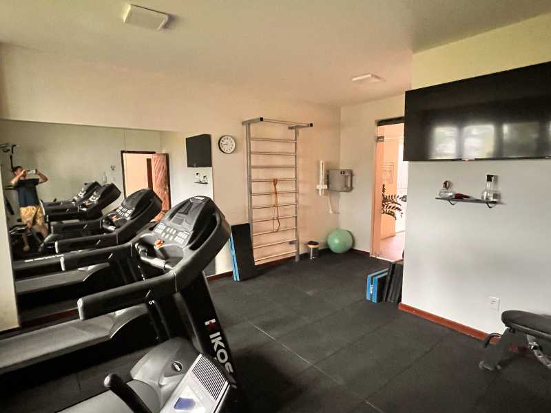 Apartamento, 3 quartos, 140 m² - Foto 18