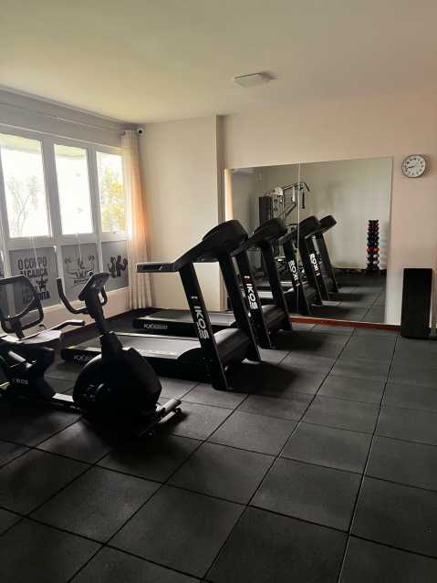 Apartamento, 3 quartos, 140 m² - Foto 19