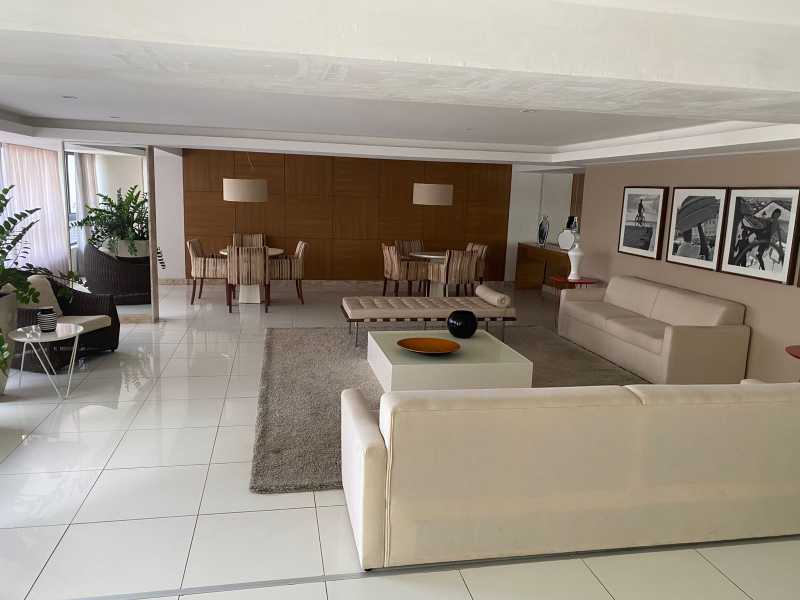 Apartamento, 1 quarto, 46 m² - Foto 10