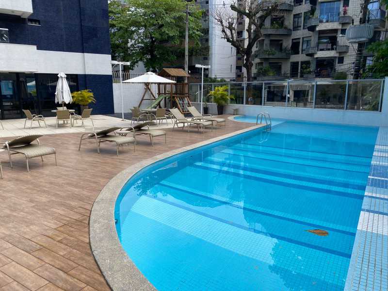 Apartamento, 1 quarto, 46 m² - Foto 13