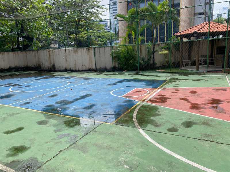 Apartamento, 1 quarto, 46 m² - Foto 17