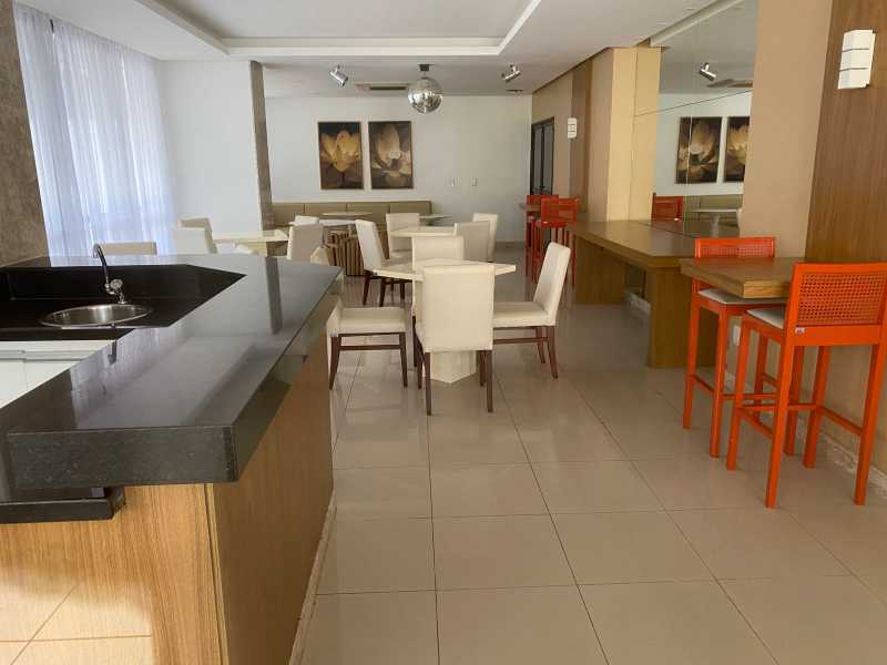 Apartamento, 1 quarto, 46 m² - Foto 18