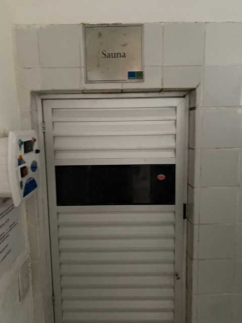 Apartamento, 1 quarto, 46 m² - Foto 21