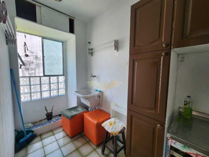 Apartamento, 1 quarto, 32 m² - Foto 10