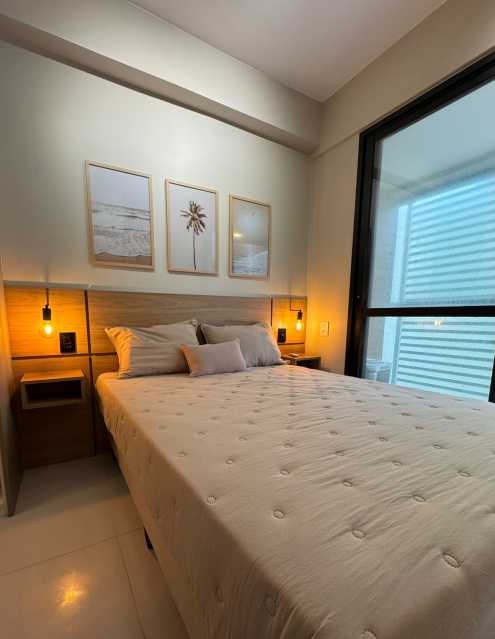 Loft, 30 m² - Foto 5