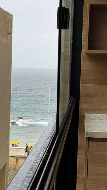 Loft, 30 m² - Foto 4