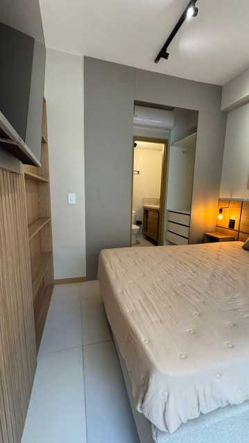 Loft, 30 m² - Foto 7