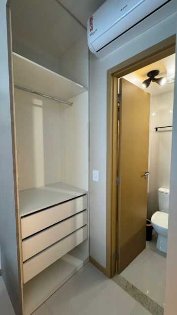 Loft, 30 m² - Foto 8