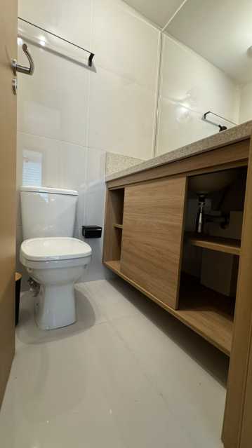 Loft, 30 m² - Foto 10