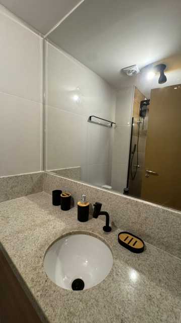 Loft, 30 m² - Foto 11