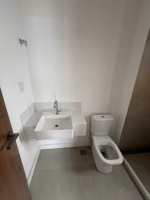 Apartamento, 2 quartos, 70 m² - Foto 13