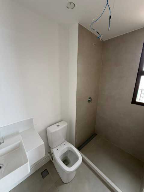 Apartamento, 2 quartos, 70 m² - Foto 15