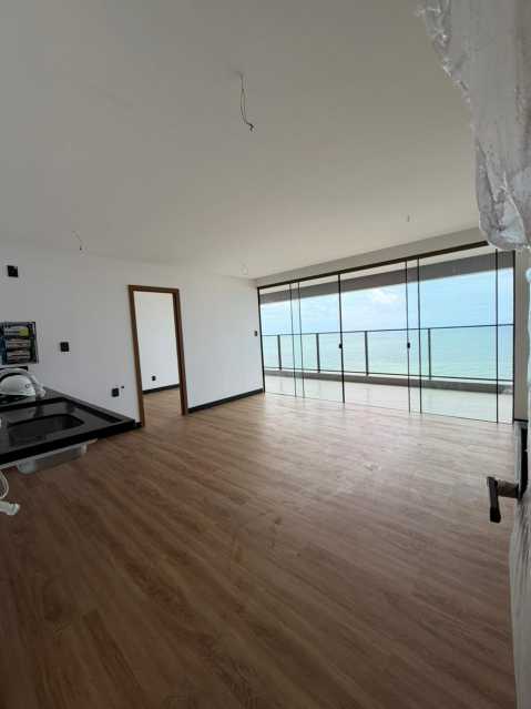 Apartamento, 2 quartos, 70 m² - Foto 6