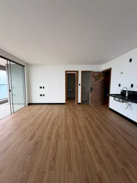Apartamento, 2 quartos, 70 m² - Foto 7
