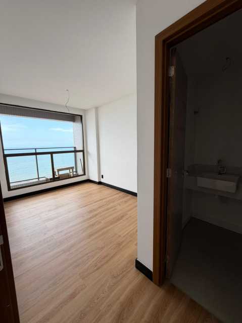 Apartamento, 2 quartos, 70 m² - Foto 10