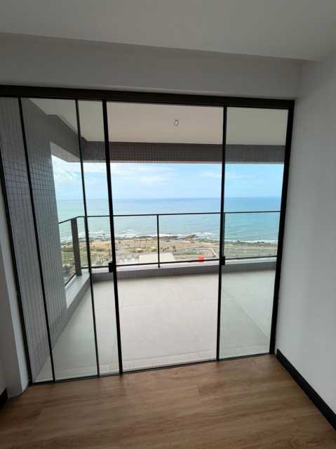 Apartamento, 2 quartos, 70 m² - Foto 11