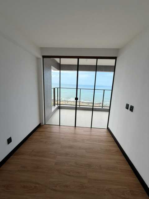 Apartamento, 2 quartos, 70 m² - Foto 12