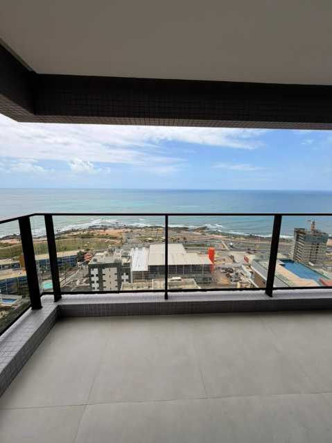 Apartamento, 2 quartos, 70 m² - Foto 3